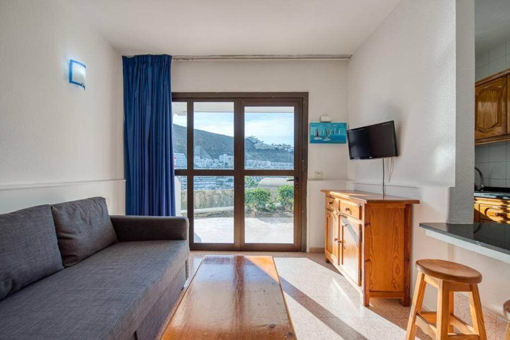 Huertas Del Nublo Vivienda Vacacional Puerto Rico  Eksteriør billede