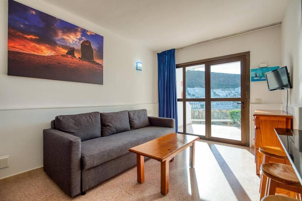 Huertas Del Nublo Vivienda Vacacional Puerto Rico  Eksteriør billede