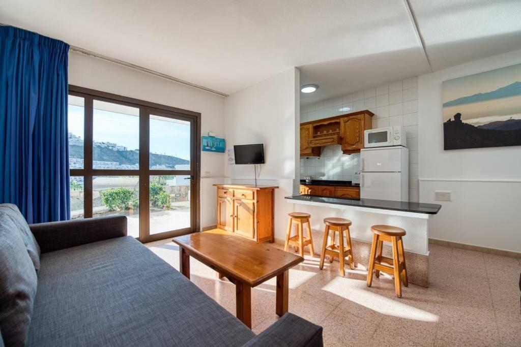 Huertas Del Nublo Vivienda Vacacional Puerto Rico  Eksteriør billede