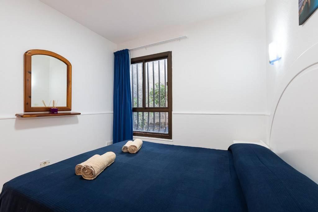 Huertas Del Nublo Vivienda Vacacional Puerto Rico  Eksteriør billede