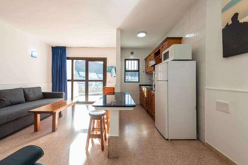 Huertas Del Nublo Vivienda Vacacional Puerto Rico  Eksteriør billede