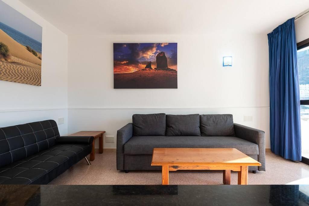 Huertas Del Nublo Vivienda Vacacional Puerto Rico  Eksteriør billede
