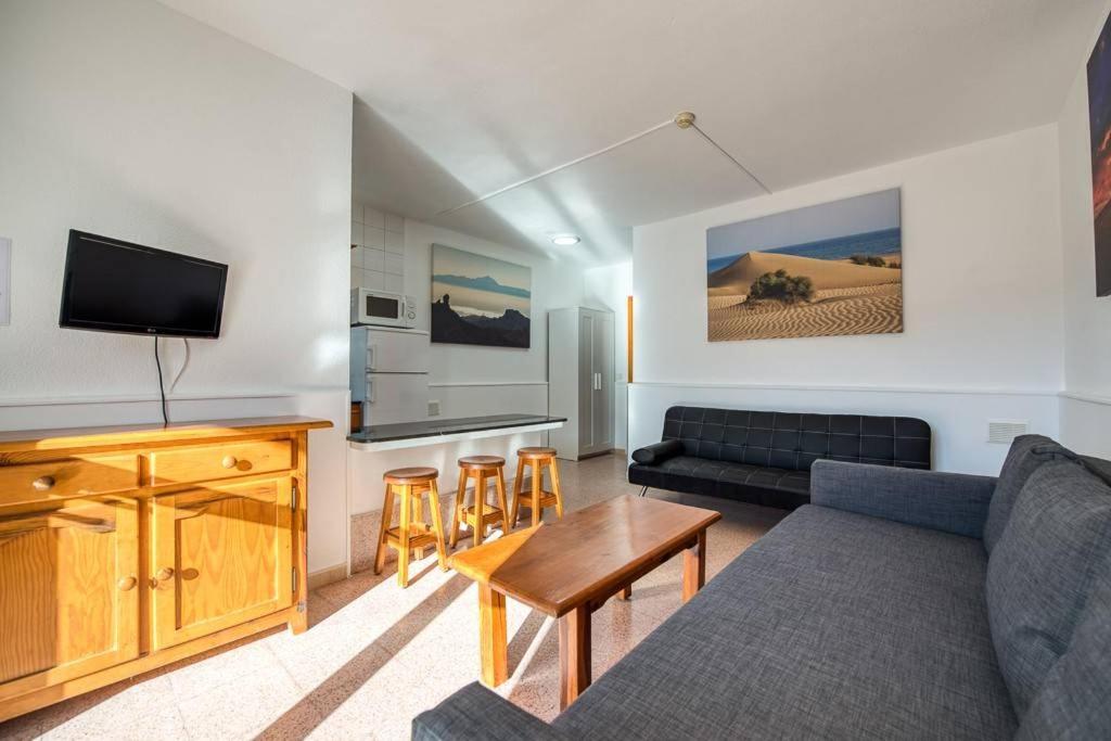 Huertas Del Nublo Vivienda Vacacional Puerto Rico  Eksteriør billede