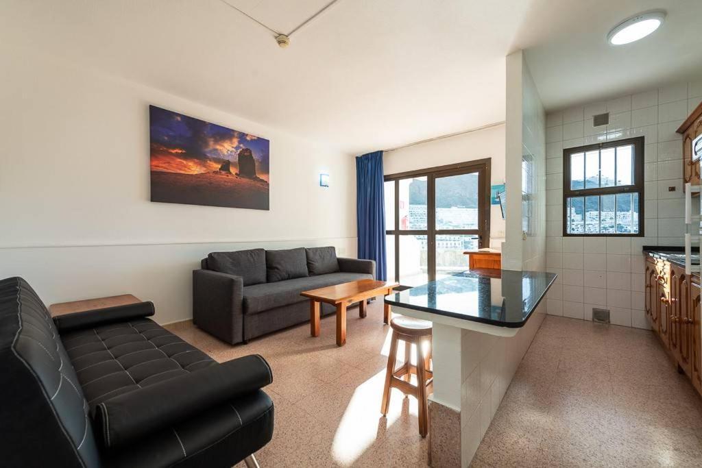 Huertas Del Nublo Vivienda Vacacional Puerto Rico  Eksteriør billede